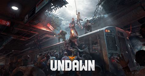 undawn ph|Garena Undawn: PRO .